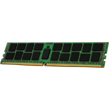 Kingston KSM32RD816HDR Accessories