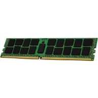 Kingston KSM32RD816HDR Accessories image