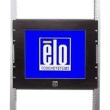 Supports Elo E484257