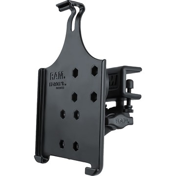 RAM Mount RAM-B-177-AP14U Accessories