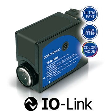 TL46-WJ-815L = Contrast sensor
