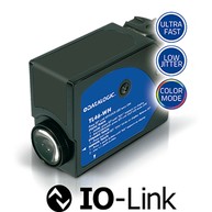 TL46-WJ-815L = Contrast sensor image