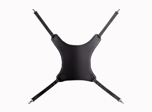 ecom instruments 482842 Protection