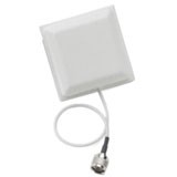 Cisco AIR-ANT5114P-N Accessories