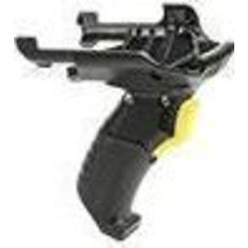 Pistol Grip for Datalogic DL-AXIST