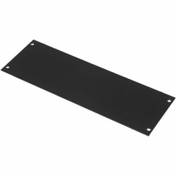 Accessories Havis C-FP-3