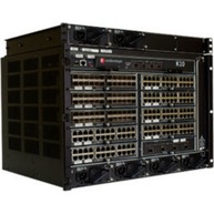 imagen de Interruptores Extreme K-SERIES