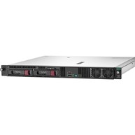 HP P44113-B21 Servers image