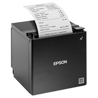 imagen de Impresoras de Recibos Epson C31CK50152