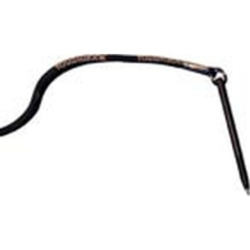 Accessories Honeywell 203-812-001