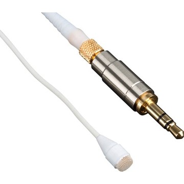 Accessories Axis 5032-531