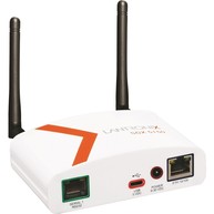 Lantronix SGX5150102US Wireless Routers image