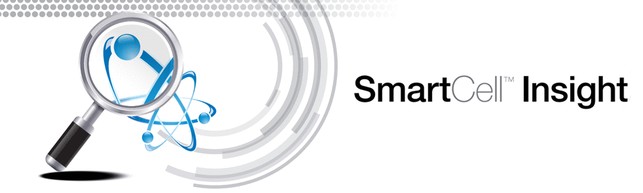 imagen de Software Ruckus 901-SCIP-0000