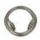 Wasp 633808471187 Cables