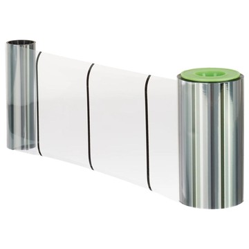 Cintas Matica PR000839