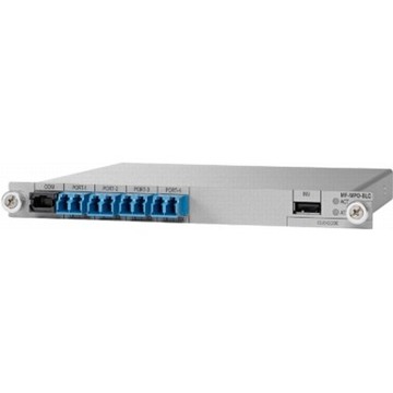 Cisco Expansion Module - NCS2K-MF-MPO-8LC=