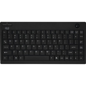 Accessories Adesso WKB-3100UB