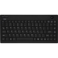 image Accessories Adesso WKB-3100UB