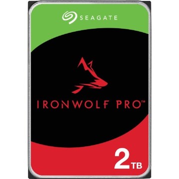 Accessories Seagate ST2000NT001