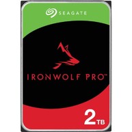 imagen de Accessories Seagate ST2000NT001