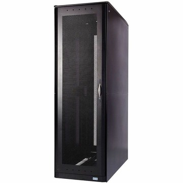 Eaton ETN-VS2362440 Racks