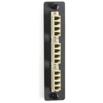 Black Box JPM455B-R2 Accessories