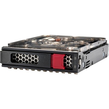 HPE Aruba P23608-B21 Accessories