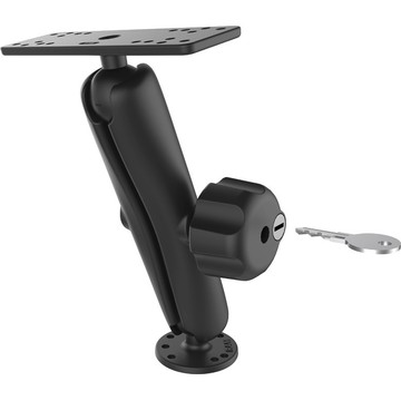RAM Mount RAM-111U-DL Accessories