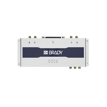 Brady B-FR22-RFID-RDR-US Readers
