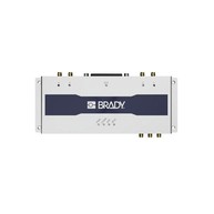 Brady B-FR22-RFID-RDR-US Readers image