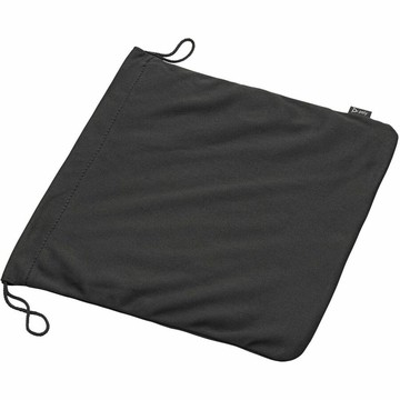 Poly Headset Carrying Case - 786D1AA