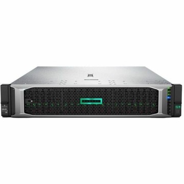 HP P63680-B21 Servers