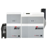 imagen de Impresoras de Tarjetas Matica PR000198