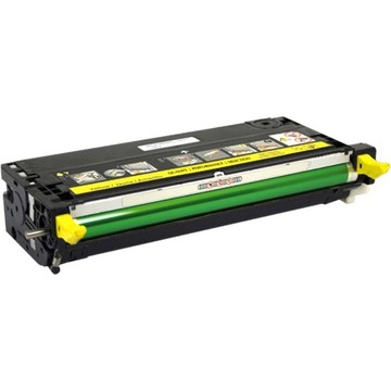 Clover Imaging Group 200117P Toners