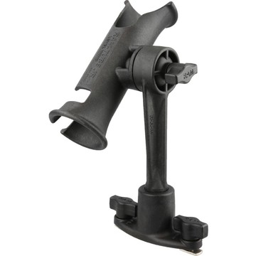 Accessories RAM Mount RAP-390-421