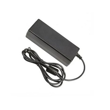 Honeywell 50138044-001 Power Supply