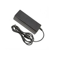 Honeywell 50138044-001 Power Supply Bild
