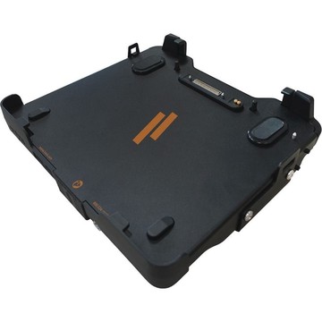 Accessories Havis DS-PAN-1102