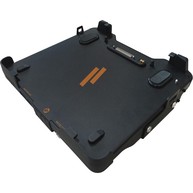 imagen de Accessories Havis DS-PAN-1102