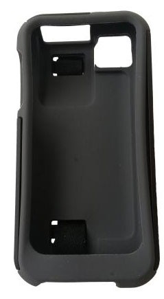 IPCMobile CS-R-LP51D-STR-GBK Accessories