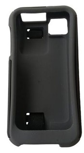 image Accessories IPCMobile CS-R-LP51D-STR-GBK