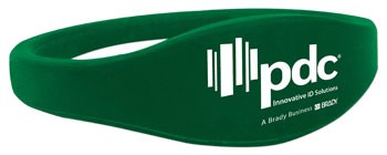 Bracelets BCI RWTE-22-PDJ-I