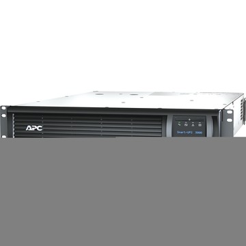 APC SMT3000RMUS Accessories
