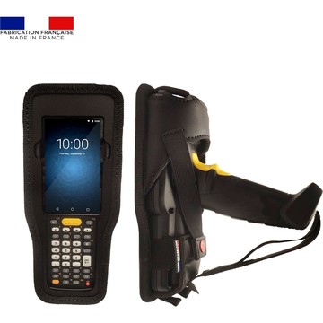 Mobilis 063007 Protection