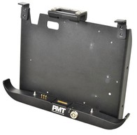 Durabook TVPU1P Accessories image