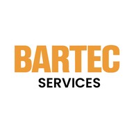 imagen de Garantía BARTEC 00-1297