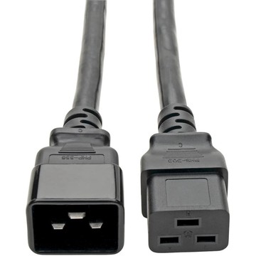 Tripp-Lite P036-002 Accessories