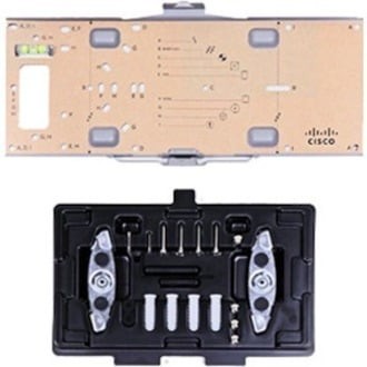Meraki Mounting Plate - MA-MNT-MR-18
