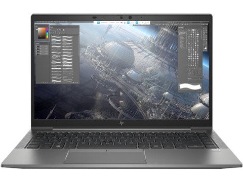 HP 63Q04UTABA Accessories