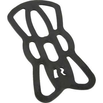 RAM Mount RAM-HOL-UN7TU Accessories